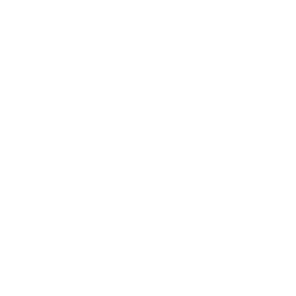 Home | FAR Capital